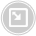 云拨手机号app