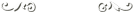 短信电话免费轰炸网站